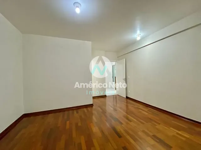 Apartamento 3 quartos e 1 banheiro, à venda ou para alugar, no bairro Santa Paula em São Caetano do Sul