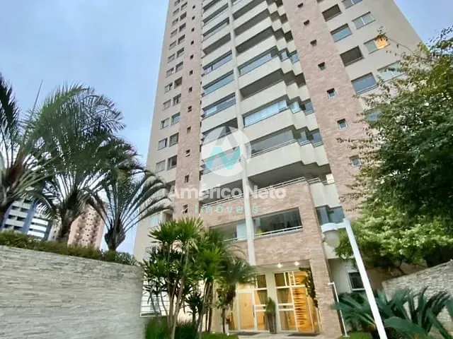 Apartamento 3 quartos e 1 banheiro, à venda ou para alugar, no bairro Santa Paula em São Caetano do Sul