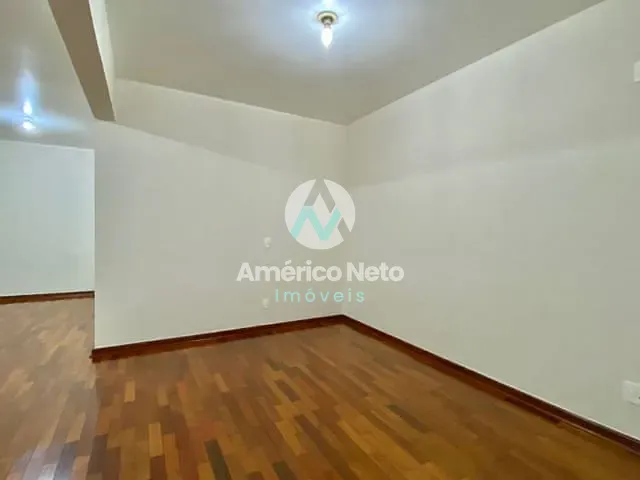 Apartamento 3 quartos e 1 banheiro, à venda ou para alugar, no bairro Santa Paula em São Caetano do Sul