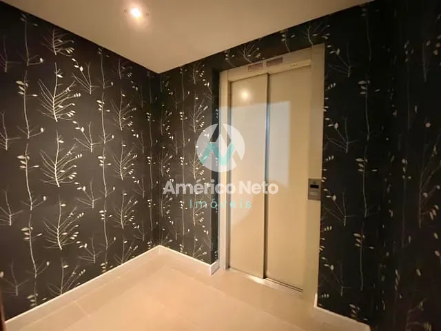 Apartamento 3 quartos e 1 banheiro, à venda ou para alugar, no bairro Santa Paula em São Caetano do Sul