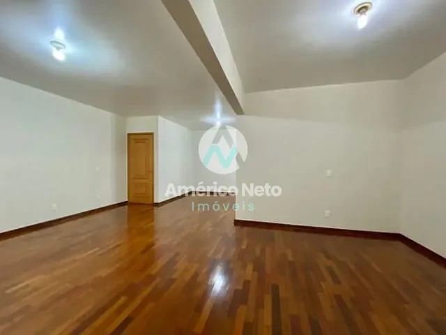 Apartamento 3 quartos e 1 banheiro, à venda ou para alugar, no bairro Santa Paula em São Caetano do Sul