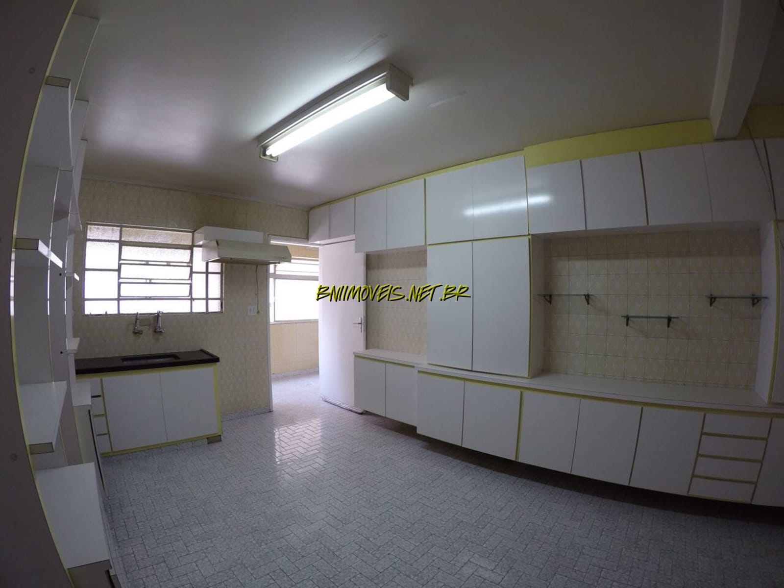 Apartamento, 3 quartos, 114 m² - Foto 8