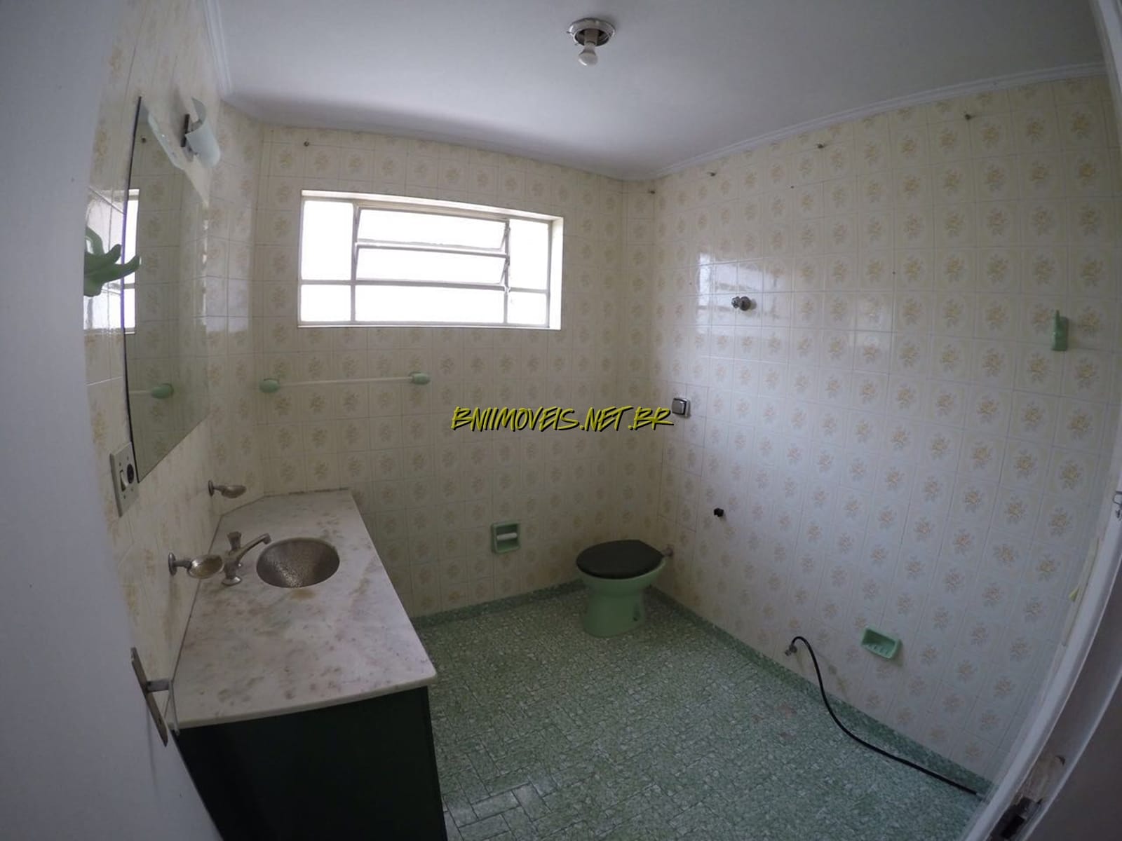 Apartamento, 3 quartos, 114 m² - Foto 2