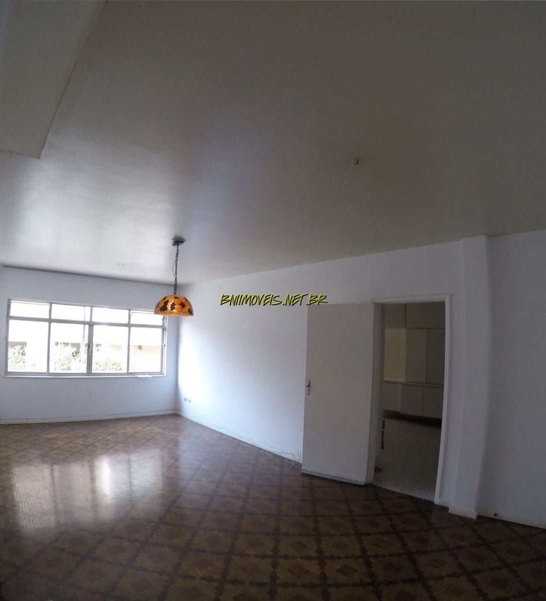 Apartamento, 3 quartos, 114 m² - Foto 6