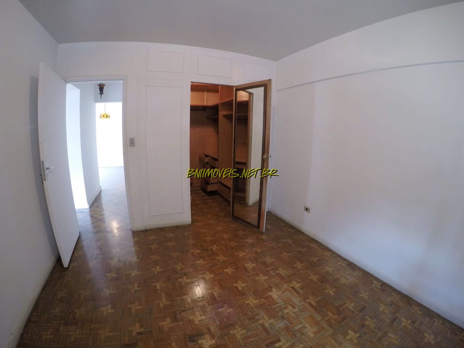 Apartamento, 3 quartos, 114 m² - Foto 5