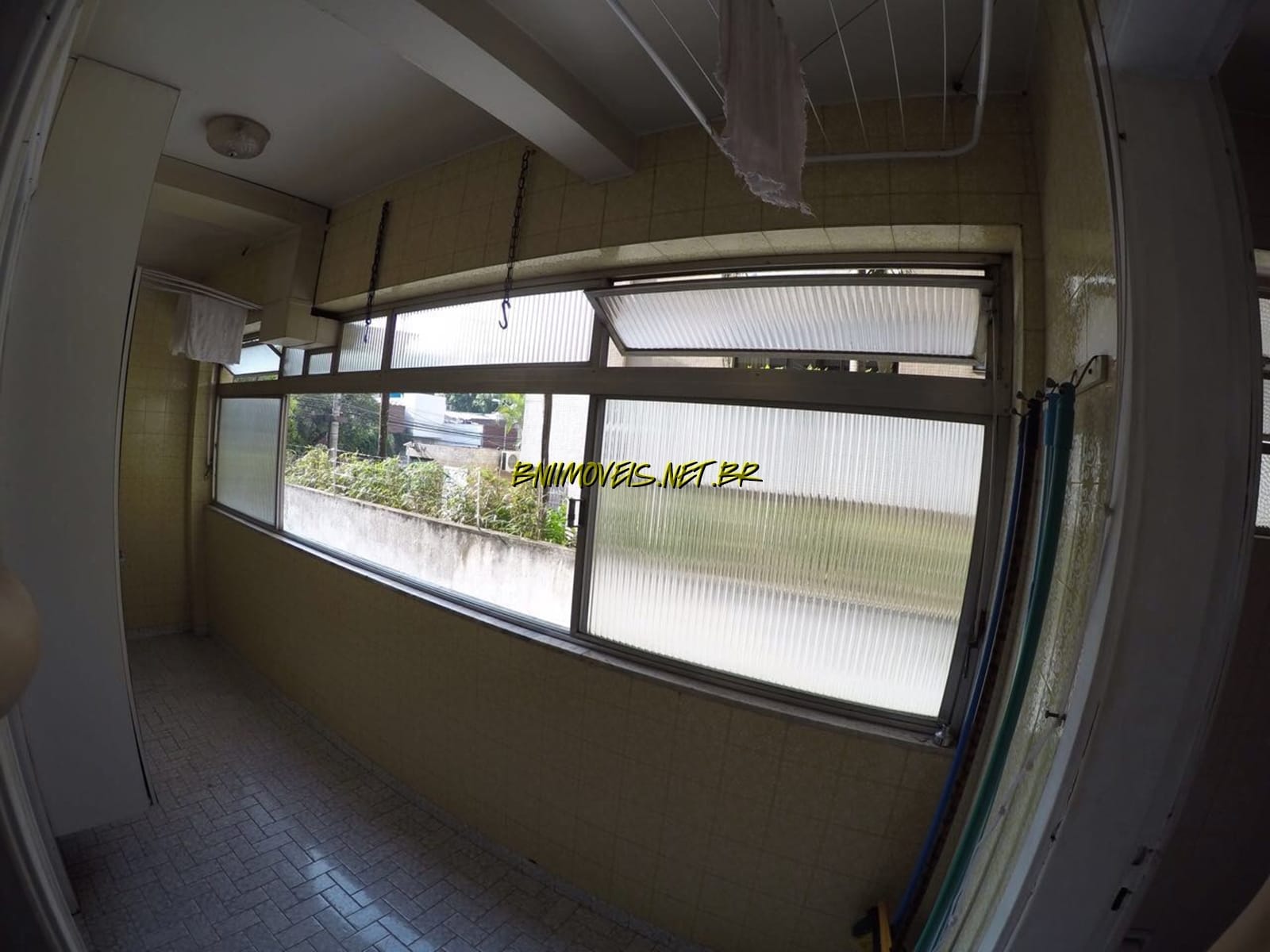 Apartamento, 3 quartos, 114 m² - Foto 9