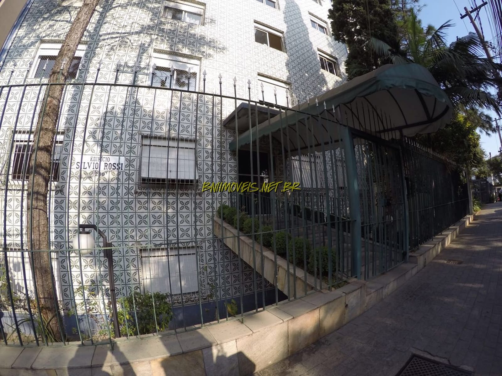 Apartamento, 3 quartos, 114 m² - Foto 10