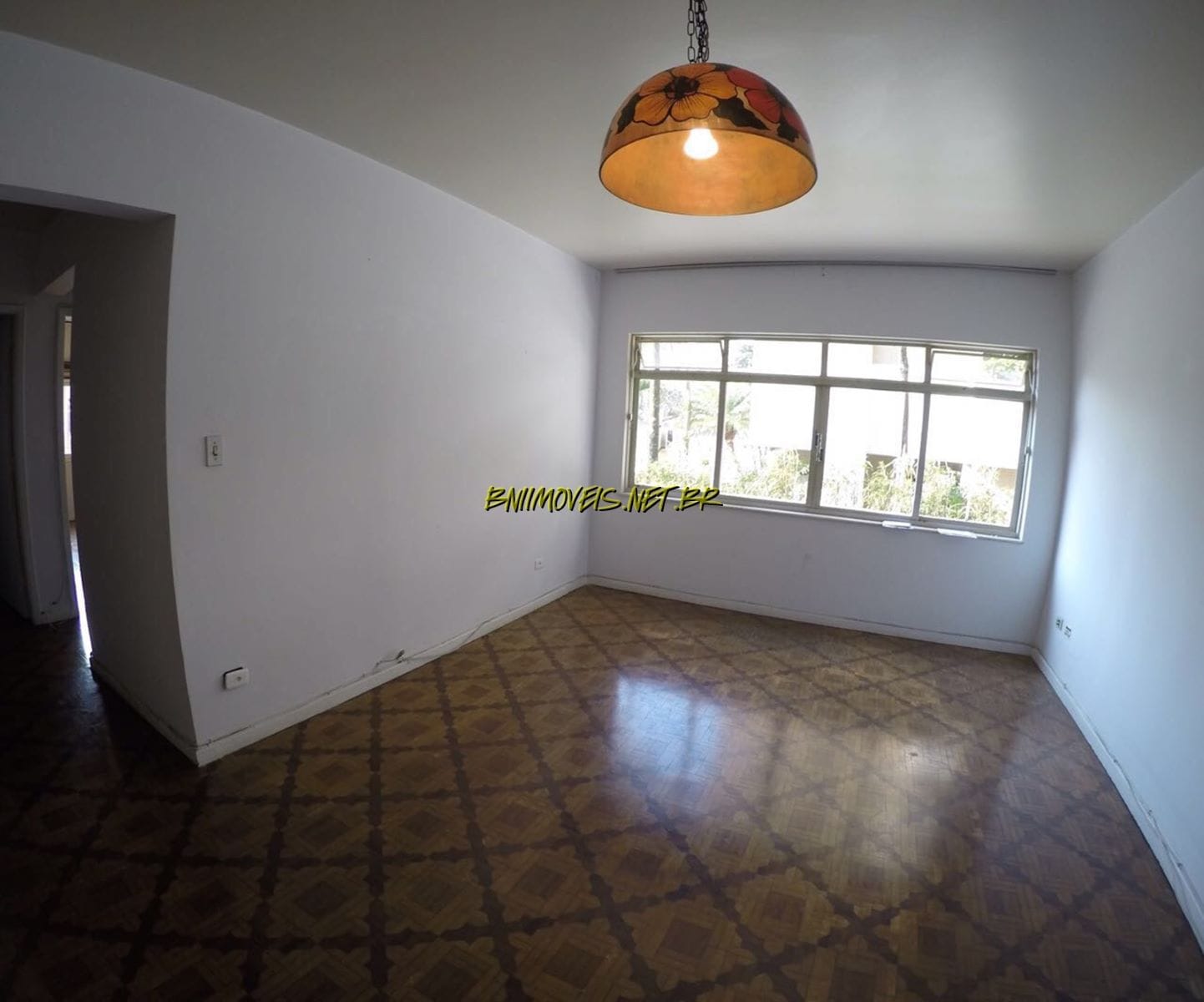 Apartamento, 3 quartos, 114 m² - Foto 1