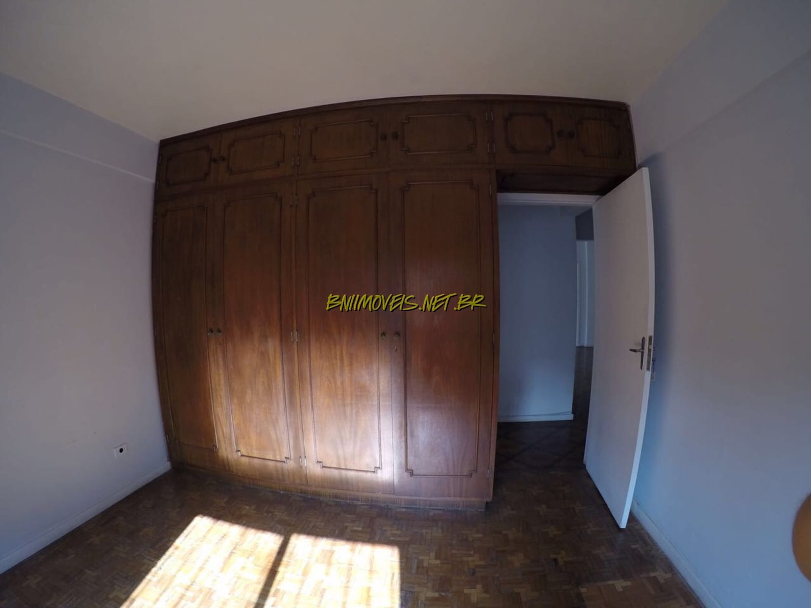 Apartamento, 3 quartos, 114 m² - Foto 7