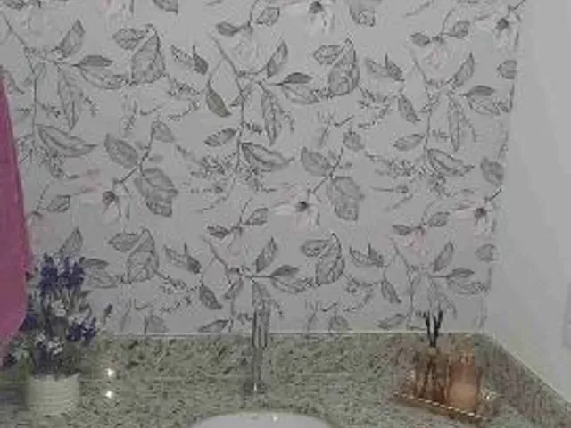 Apartamento 2 quartos e 3 banheiros, à venda, no bairro Parque Califórnia em Campos dos Goytacazes