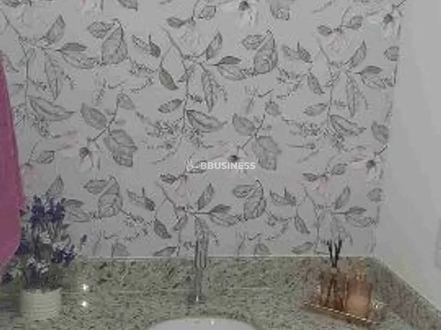 Apartamento 2 quartos e 3 banheiros, à venda, no bairro Parque Califórnia em Campos dos Goytacazes