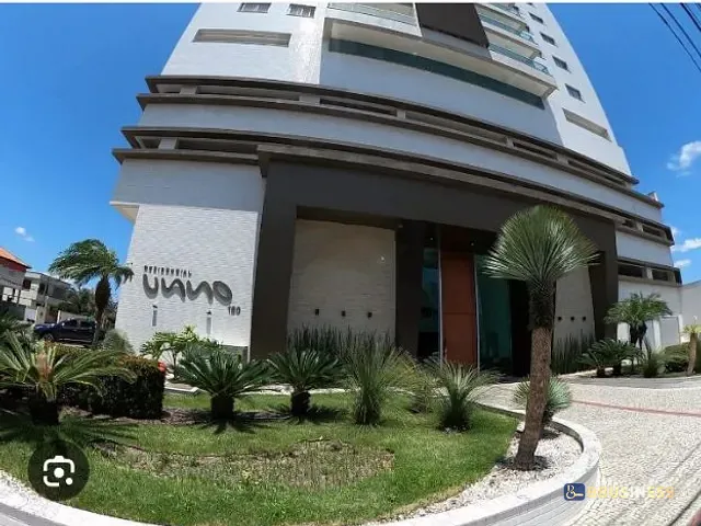Apartamento 2 quartos e 3 banheiros, à venda, no bairro Parque Califórnia em Campos dos Goytacazes