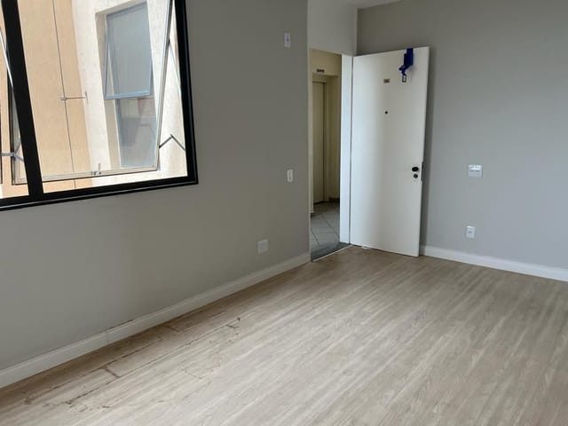 Foto do Apartamento - Apartamento com 2 dormitórios, 45 m² - venda por R$ 280.000,00 ou aluguel por R$ 2.560,00/mês - Jaguaré - São Paulo/SP | BUSSOCABA ADMINISTRACAO DE BENS E IMOVEIS LTDA