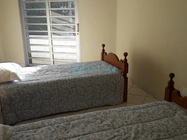 Apartamento com 60m² 2 quartos e 2 banheiros, para alugar, no bairro Lapa em São Paulo