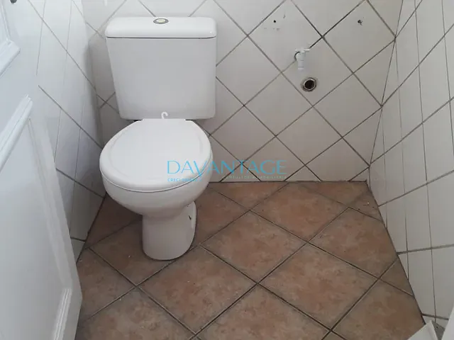 Apartamento com 60m² 2 quartos e 2 banheiros, para alugar, no bairro Lapa em São Paulo