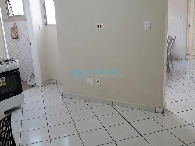 Apartamento com 60m² 2 quartos e 2 banheiros, para alugar, no bairro Lapa em São Paulo