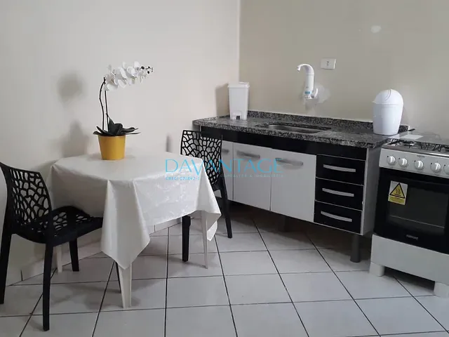 Apartamento com 60m² 2 quartos e 2 banheiros, para alugar, no bairro Lapa em São Paulo