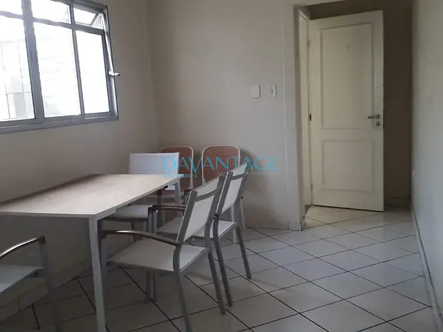 Apartamento com 60m² 2 quartos e 2 banheiros, para alugar, no bairro Lapa em São Paulo