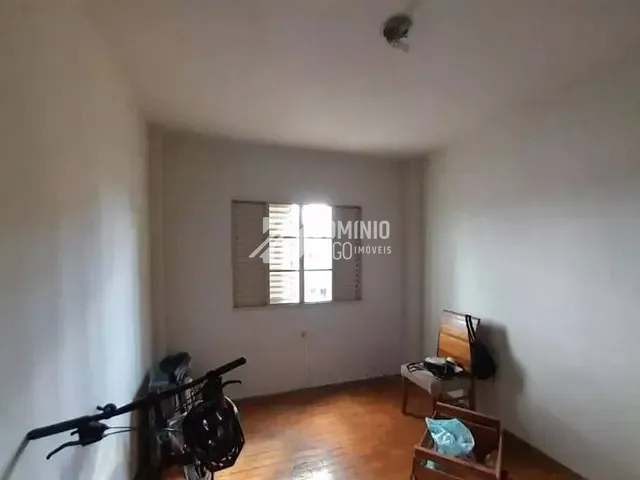 Apartamento com 160m² 3 quartos e 2 banheiros, à venda, no bairro Vila Olímpica em Uberaba