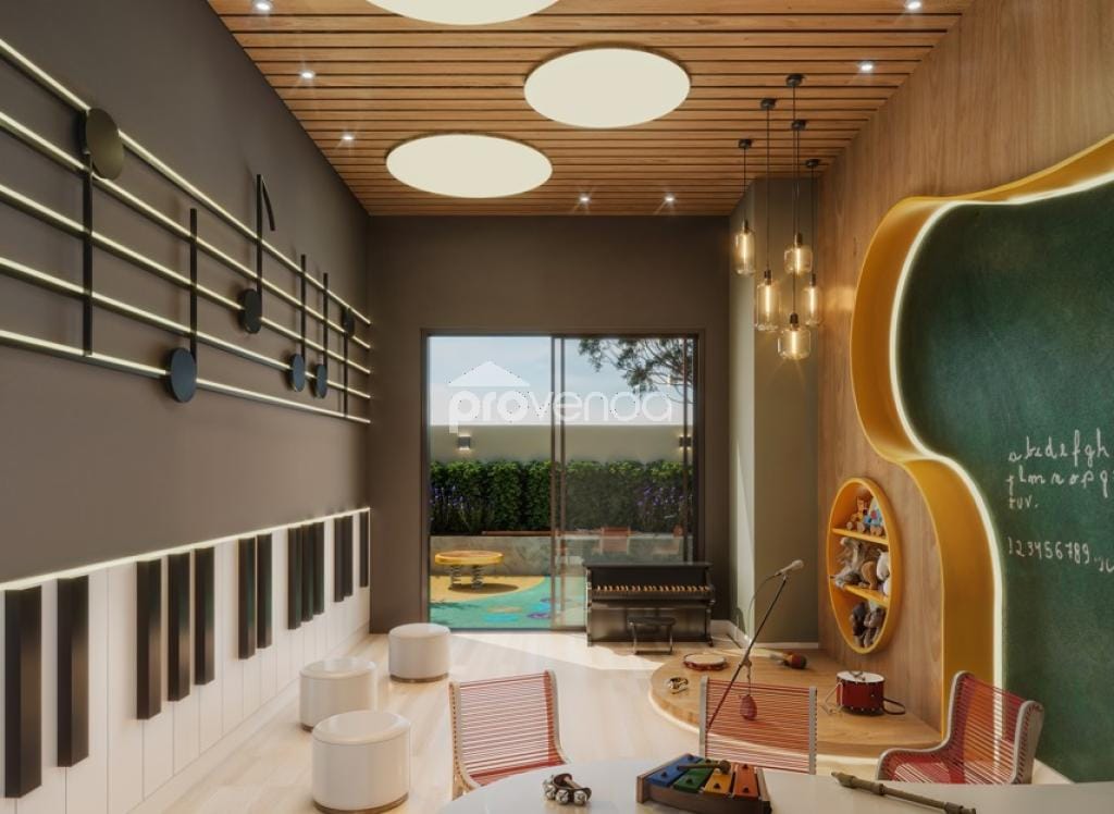 Apartamento, 4 quartos, 243 m² - Foto 9