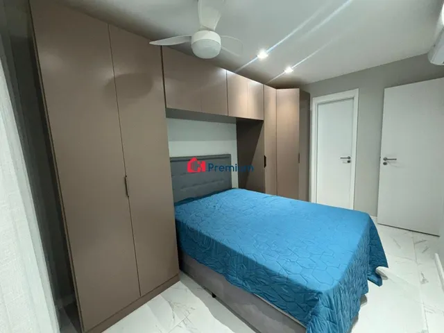 Apartamento 2 quartos e 2 banheiros, à venda, no bairro Recreio dos Bandeirantes em Rio de Janeiro