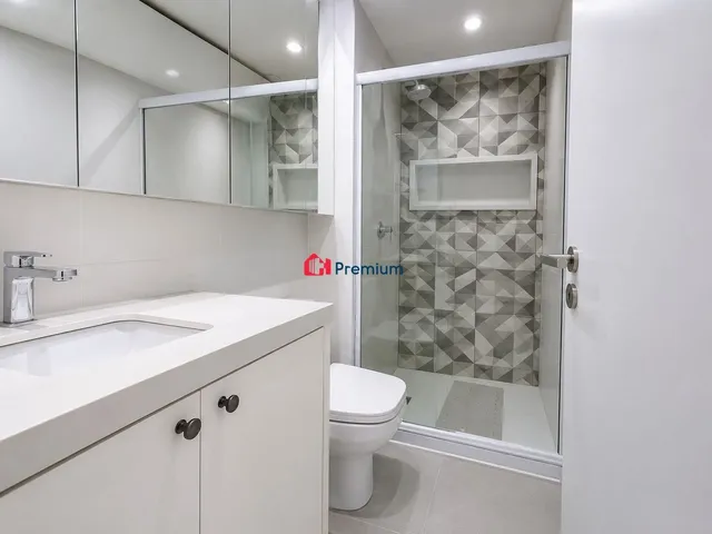 Apartamento 2 quartos e 2 banheiros, à venda, no bairro Recreio dos Bandeirantes em Rio de Janeiro