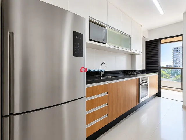 Apartamento 2 quartos e 2 banheiros, à venda, no bairro Recreio dos Bandeirantes em Rio de Janeiro