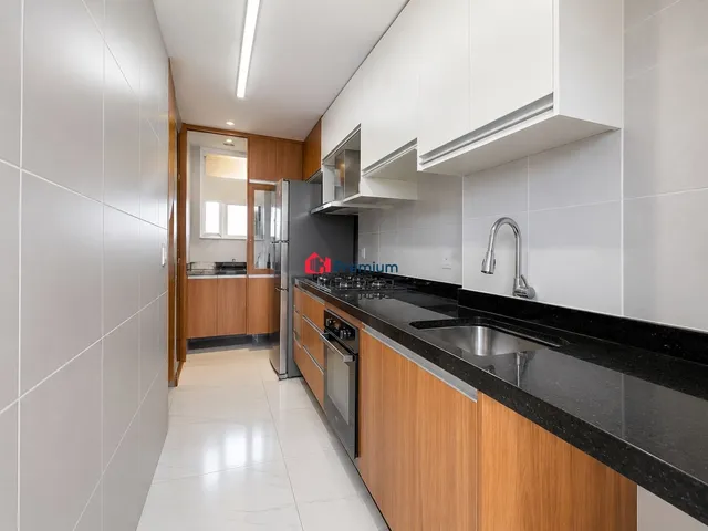 Apartamento 2 quartos e 2 banheiros, à venda, no bairro Recreio dos Bandeirantes em Rio de Janeiro