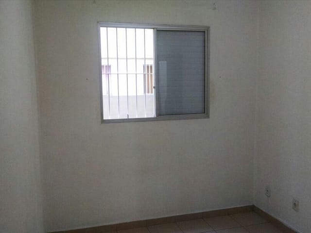 Foto do Apartamento - Apartamento com 2 dormitórios para alugar, 47 m² por R$ 700,00/mês - Jardim Satélite - São José dos Campos/SP | INDEPENDENCE NEGOCIOS IMOBILIARIOS LTDA