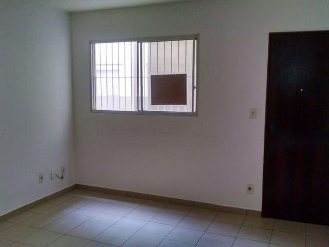Foto do Apartamento - Apartamento com 2 dormitórios para alugar, 47 m² por R$ 700,00/mês - Jardim Satélite - São José dos Campos/SP | INDEPENDENCE NEGOCIOS IMOBILIARIOS LTDA