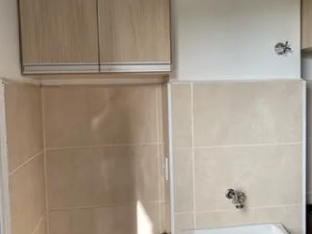 Foto do Apartamento - Apartamento à venda 2 Quartos, 1 Vaga, 54M², Núcleo Habitacional Papa João Paulo I, Apucarana - PR | Condomínio Terra dos Ventos | Londrina Cred Imóveis