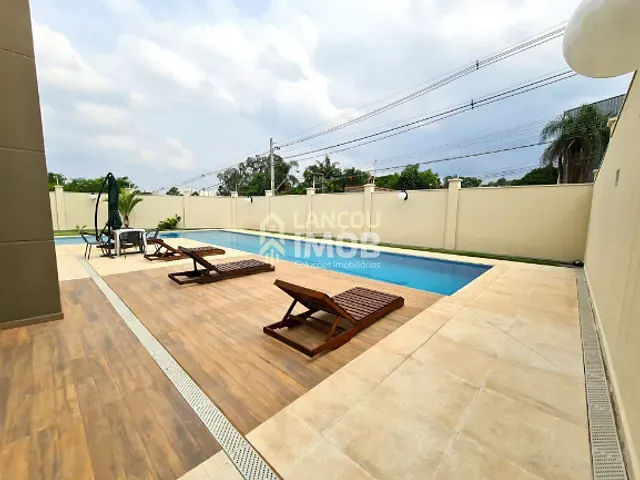 Apartamento 2 quartos e 1 banheiro, à venda, no bairro Jardim Carolina em Jundiaí