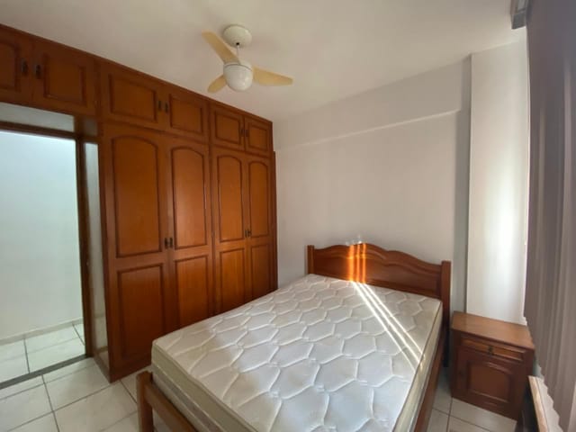 Apartamento com 66m² 2 quartos e 2 banheiros, à venda, no bairro Tanque em Rio de Janeiro