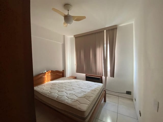 Apartamento com 66m² 2 quartos e 2 banheiros, à venda, no bairro Tanque em Rio de Janeiro
