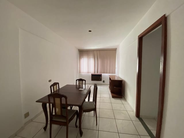 Apartamento com 66m² 2 quartos e 2 banheiros, à venda, no bairro Tanque em Rio de Janeiro