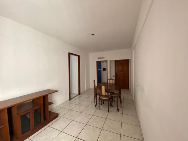 Apartamento com 66m² 2 quartos e 2 banheiros, à venda, no bairro Tanque em Rio de Janeiro