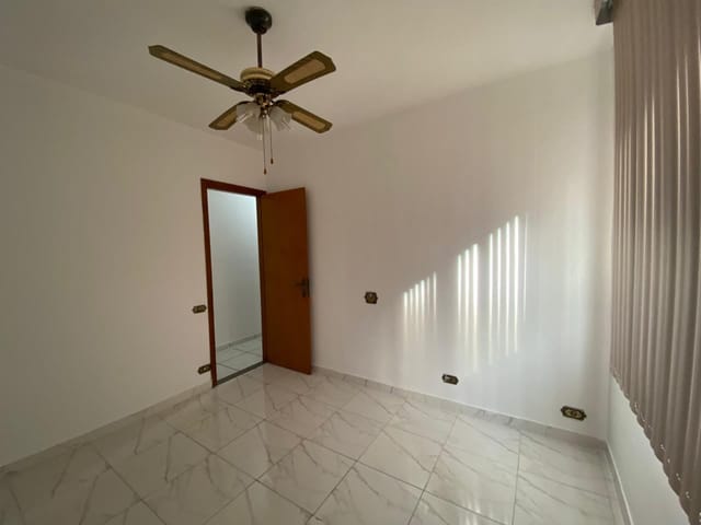 Apartamento com 66m² 2 quartos e 2 banheiros, à venda, no bairro Tanque em Rio de Janeiro