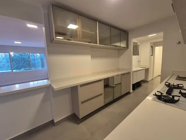 Apartamento 2 quartos e 2 banheiros, à venda, no bairro Perdizes em São Paulo