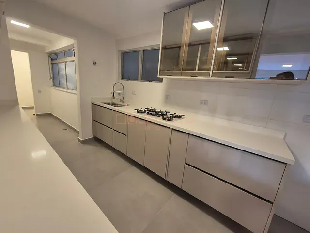 Apartamento 2 quartos e 2 banheiros, à venda, no bairro Perdizes em São Paulo