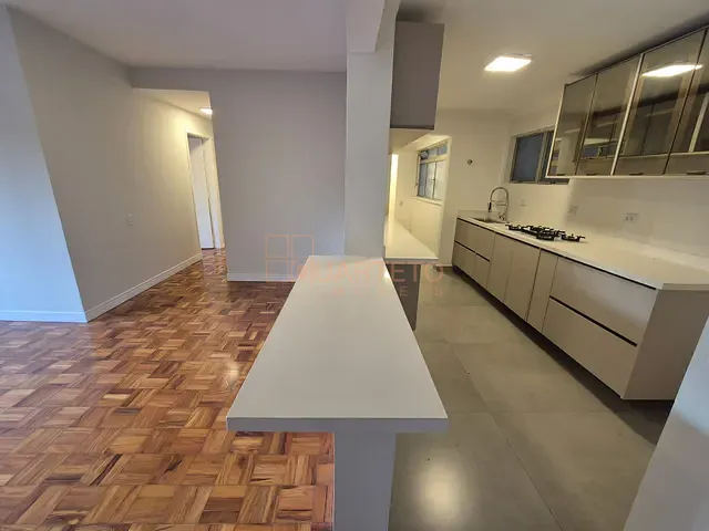 Apartamento 2 quartos e 2 banheiros, à venda, no bairro Perdizes em São Paulo