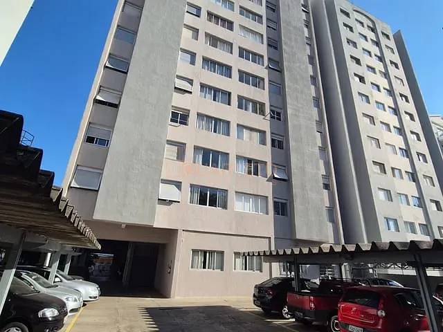 Apartamento 2 quartos e 2 banheiros, à venda, no bairro Perdizes em São Paulo