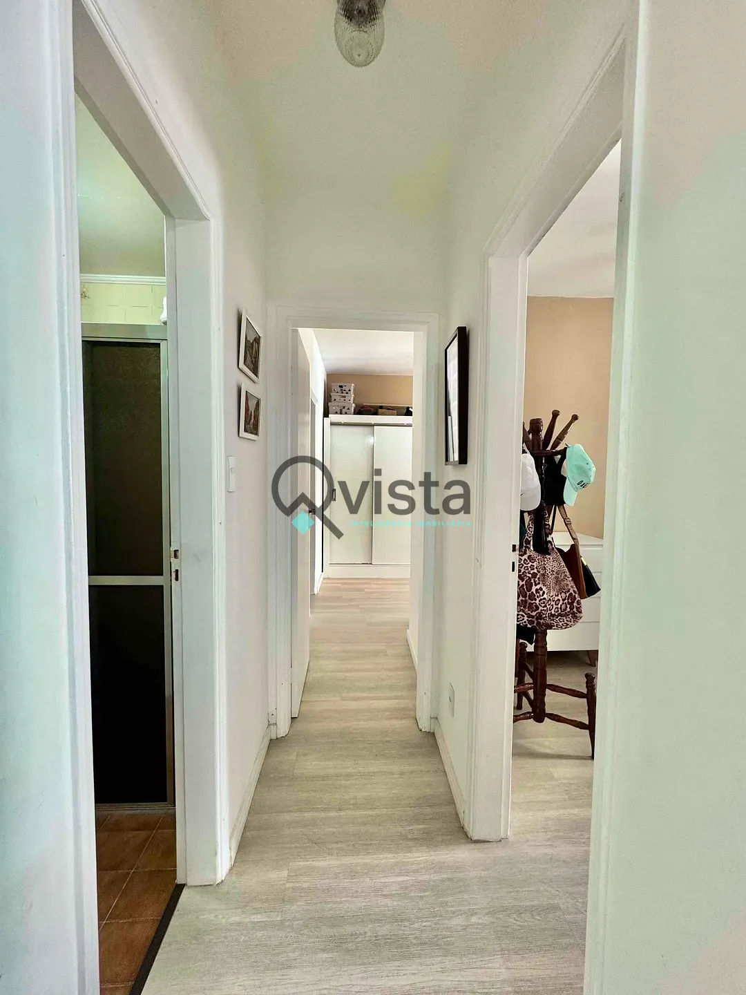 Apartamento, 2 quartos, 80 m² - Foto 8