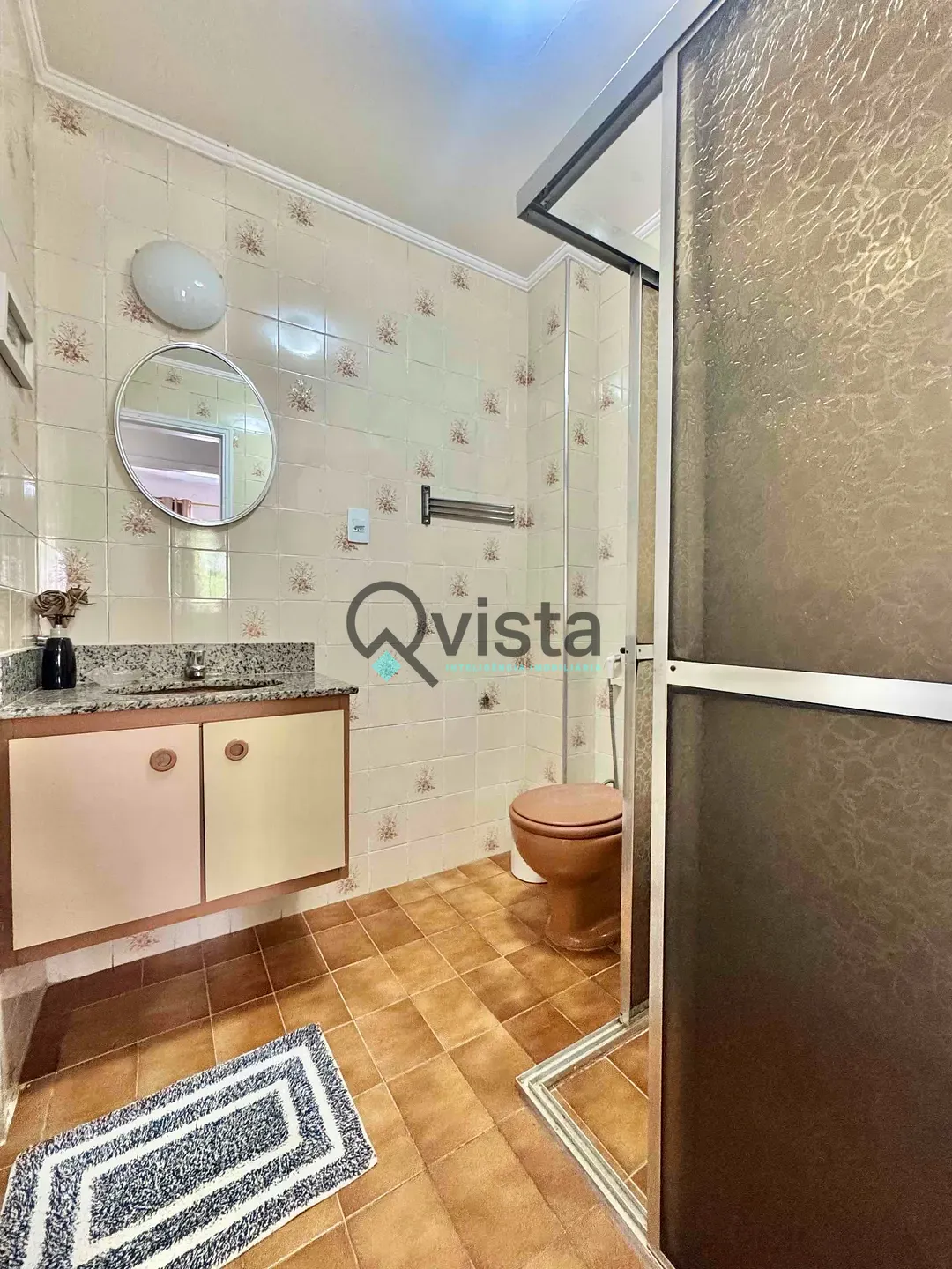 Apartamento, 2 quartos, 80 m² - Foto 9