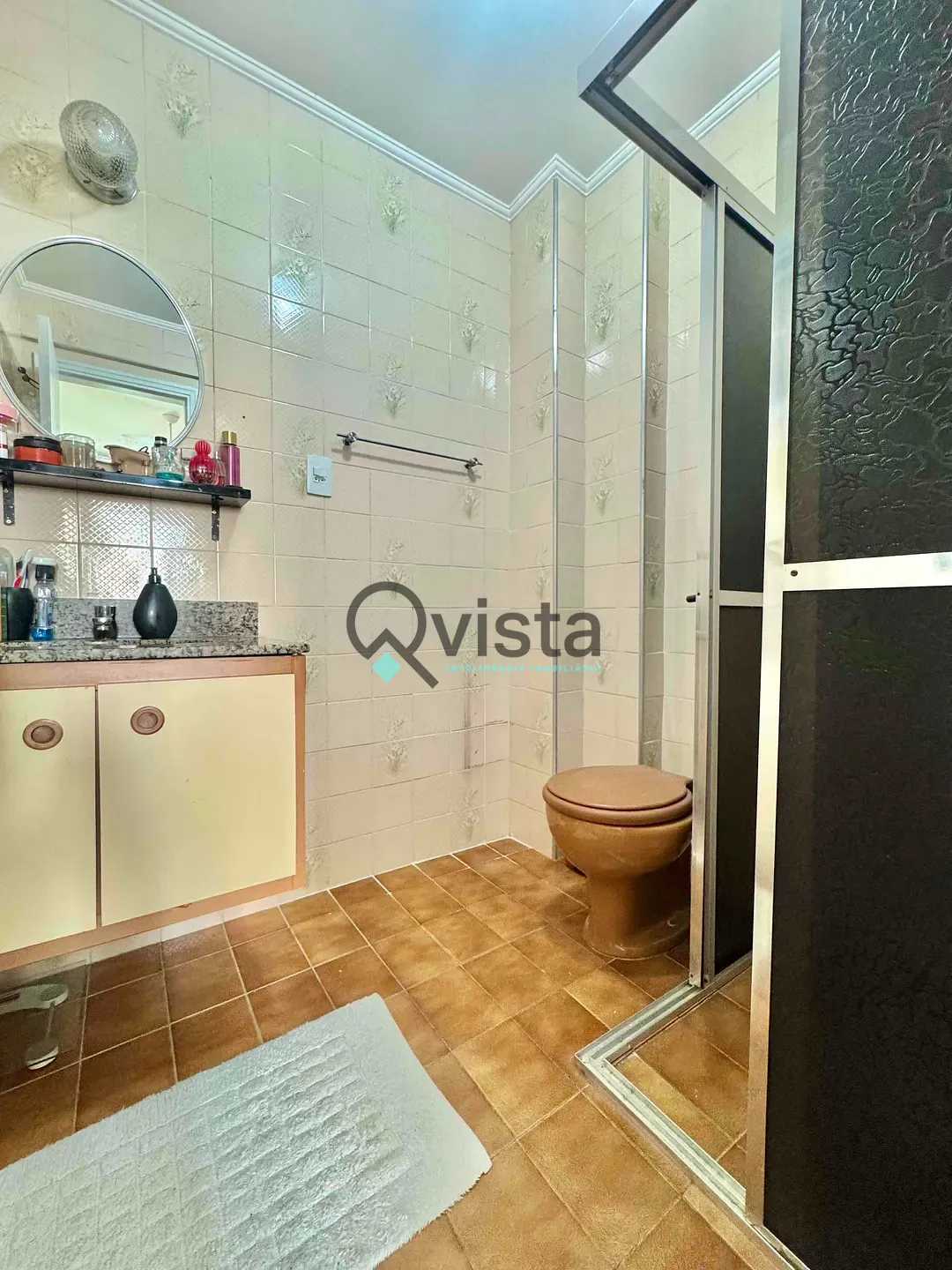 Apartamento, 2 quartos, 80 m² - Foto 14