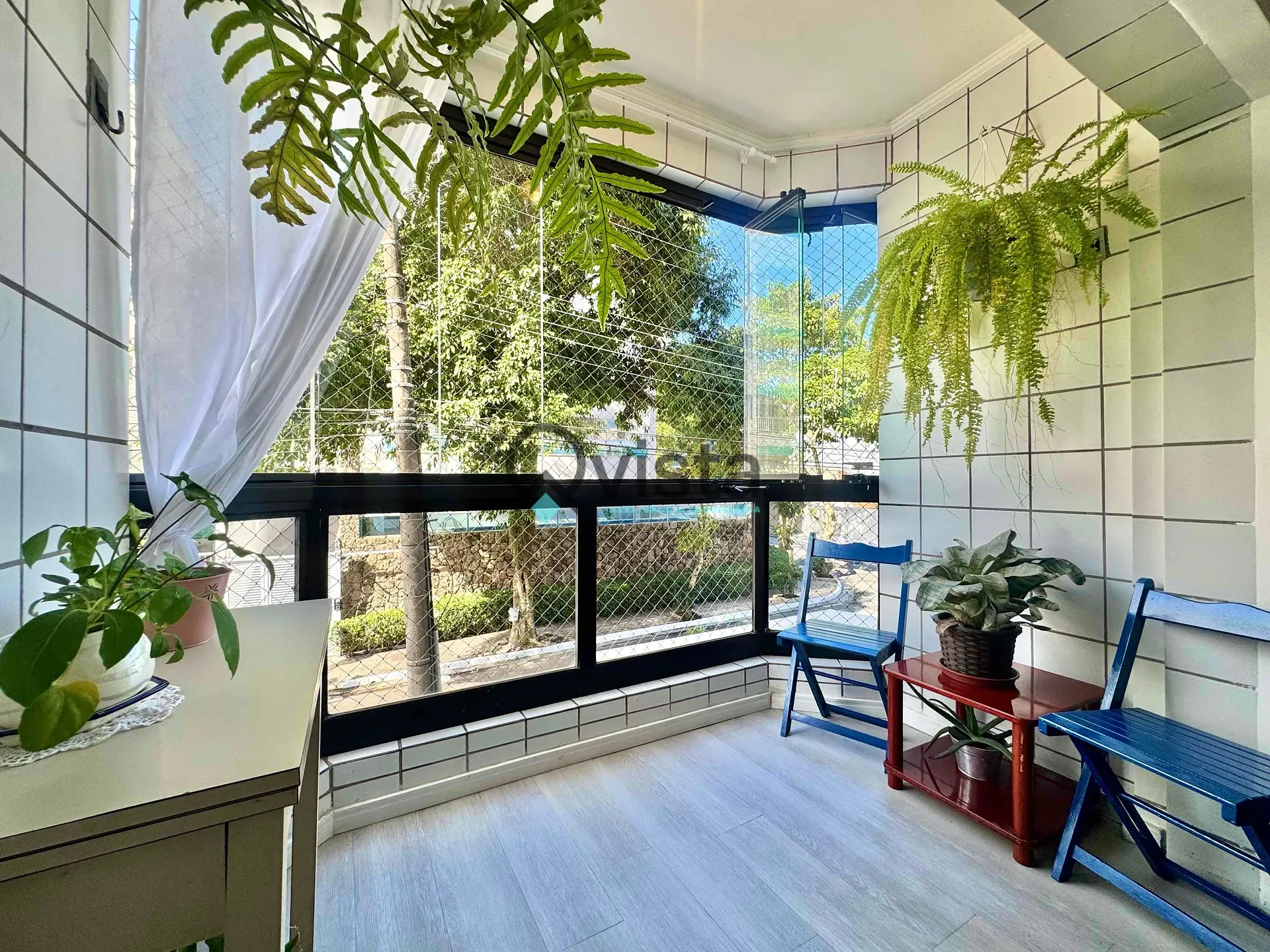 Apartamento, 2 quartos, 80 m² - Foto 4
