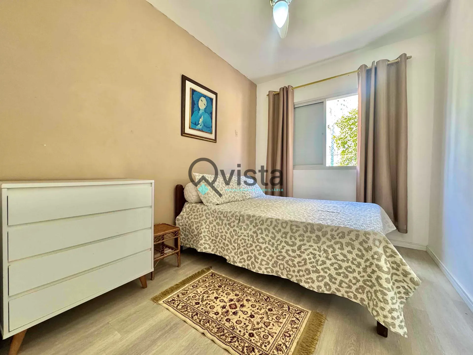 Apartamento, 2 quartos, 80 m² - Foto 15