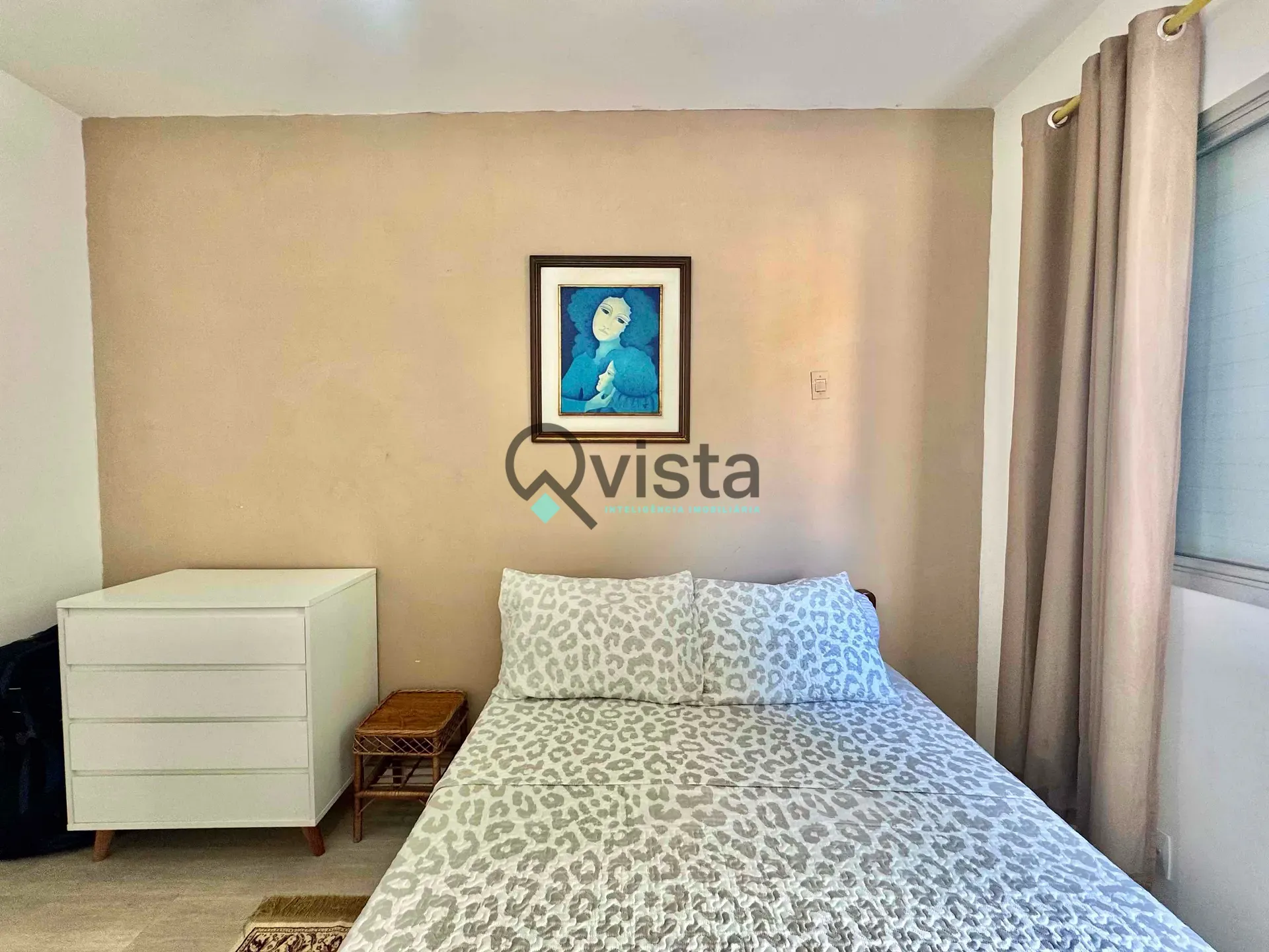 Apartamento, 2 quartos, 80 m² - Foto 16