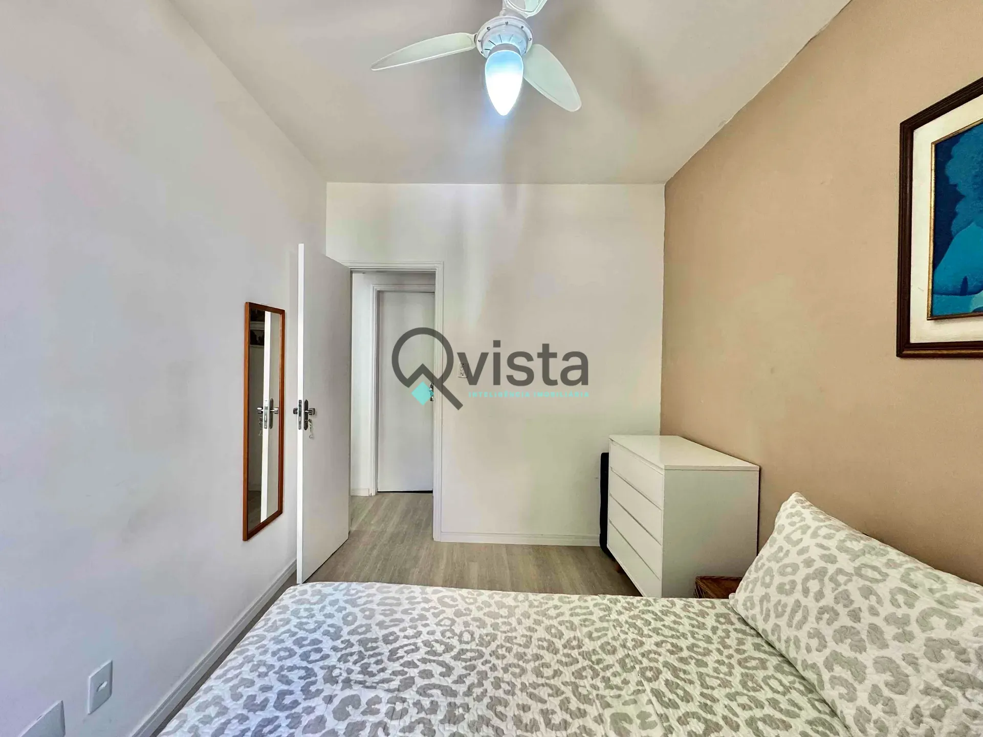 Apartamento, 2 quartos, 80 m² - Foto 17