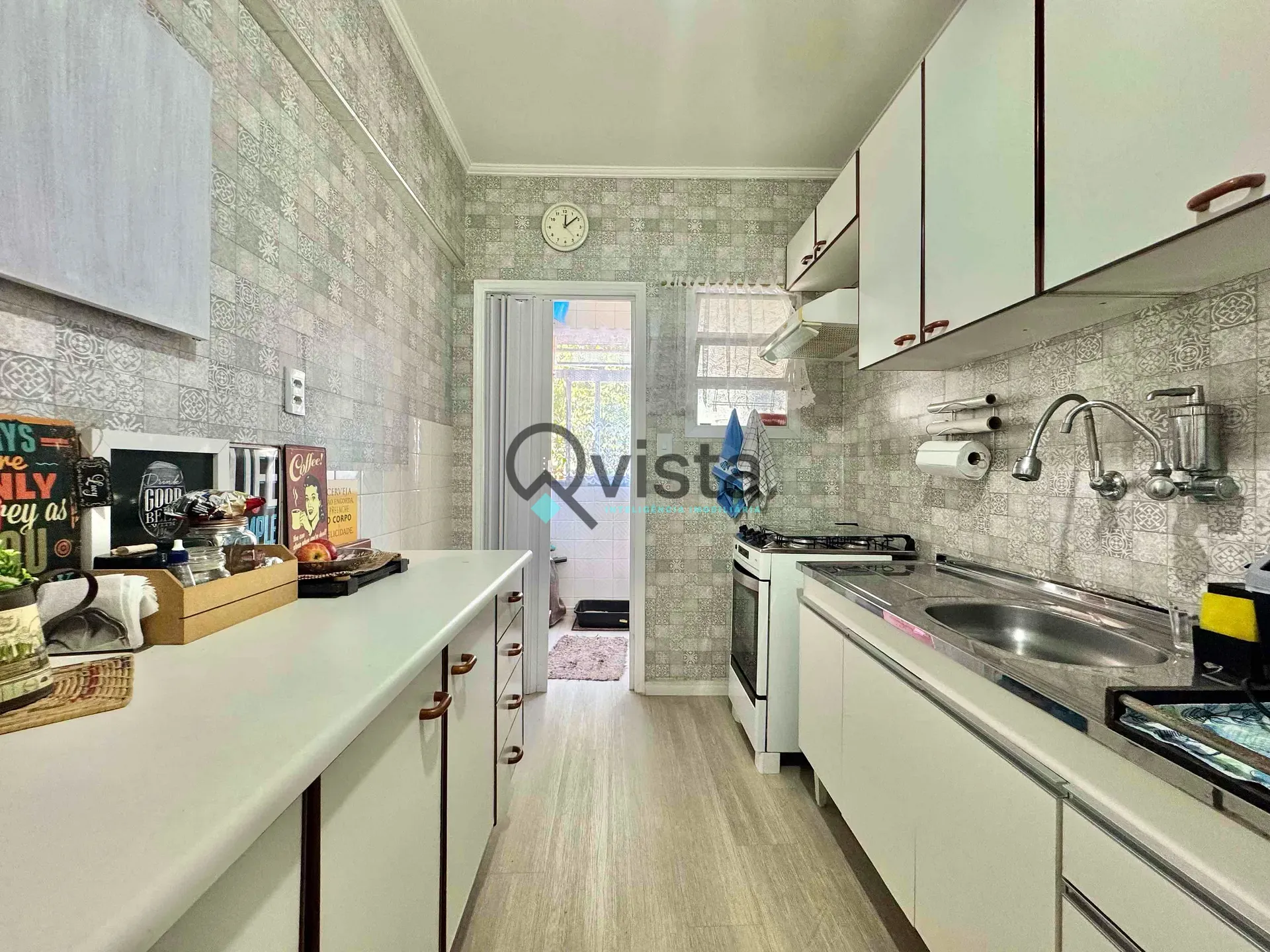 Apartamento, 2 quartos, 80 m² - Foto 18