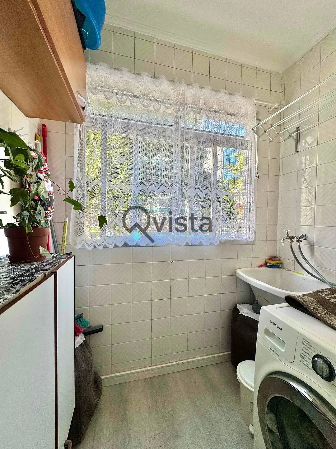 Apartamento, 2 quartos, 80 m² - Foto 21